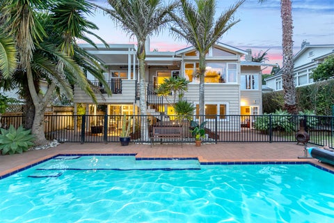 45 Allendale Road, Mount Albert, Auckland