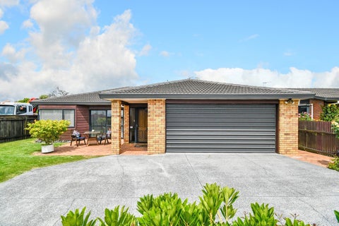 2/59 Hoteo Avenue, Papatoetoe, Auckland