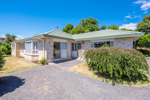 126 Arawhata Road, Paraparaumu