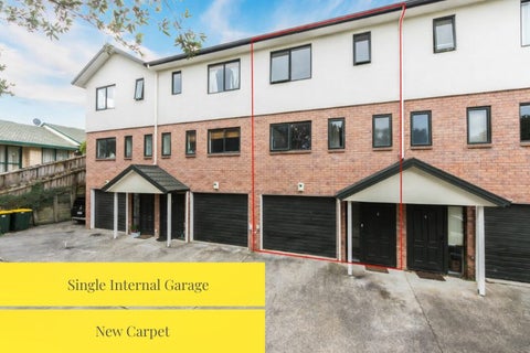 3/31 Lucienne Drive, Ranui, Auckland
