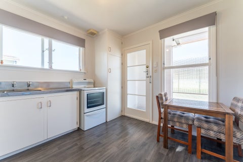 2/66 Ranui Avenue, Waimataitai, Timaru
