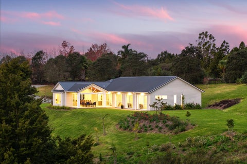 59 Wilson Road, Warkworth, Warkworth