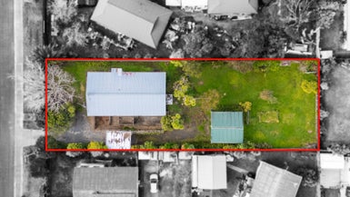 20 Parakai Avenue, Parakai, Helensville