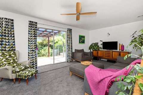 89 Te Mata Road, Havelock North, Havelock North