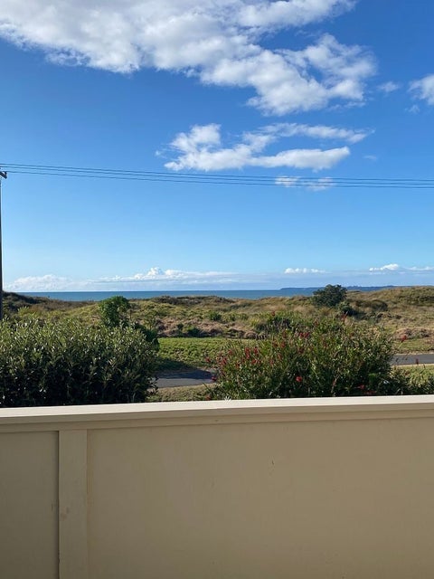 828A Papamoa Beach Road, Papamoa Beach, Papamoa