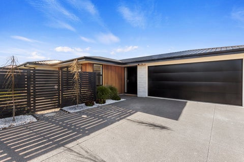 48 William Deans Drive, Prebbleton, Prebbleton
