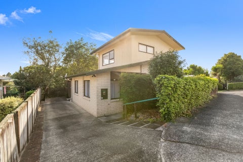 35C Kea Street, Katikati, Katikati