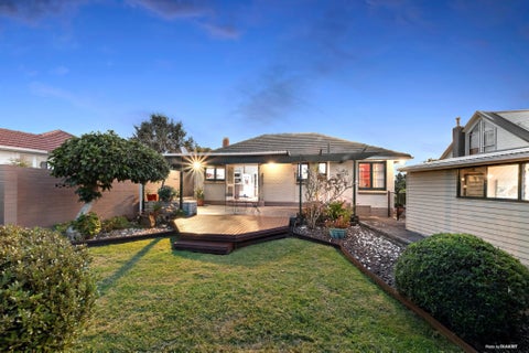 1/23 Duncan Avenue, Te Atatu South, Auckland