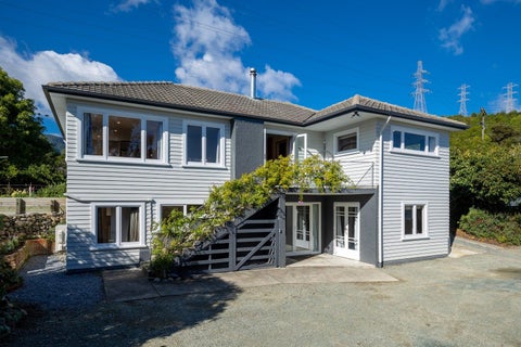 13 Isel Place, Stoke, Nelson