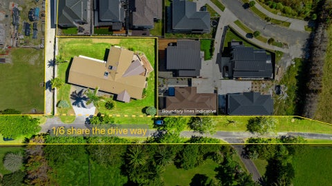 9 Francesco Drive, Hingaia, Auckland