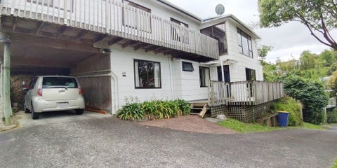 68 Stapleford Crescent, Browns Bay, Auckland
