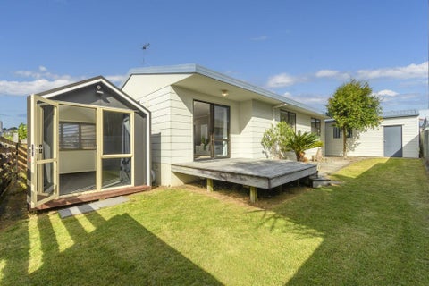 465B Ngatai Road, Bellevue, Tauranga