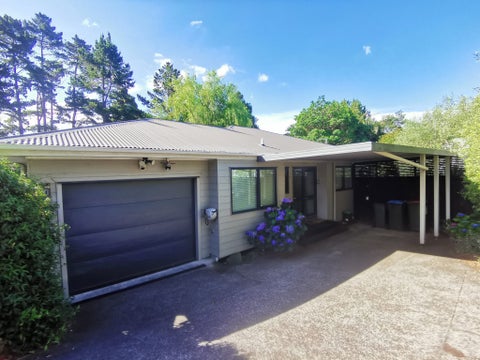 5/1 Arran Street, Avondale, Auckland