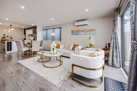 14 Clayden Shuttleworth Street, Papakura, Papakura
