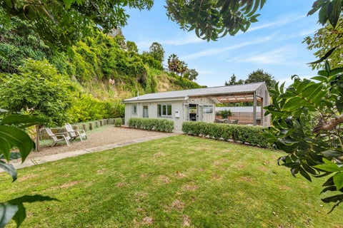 10A Tokomaru Drive, Havelock North, Havelock North