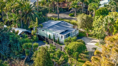 30 Florance Avenue, Russell, Russell