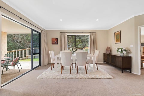 33 William Andrew Road, Pukekohe, Pukekohe