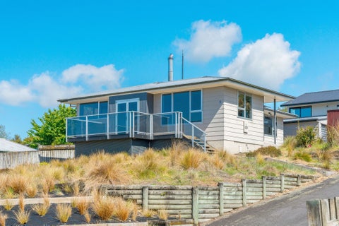 34 Woodward Street, Nukuhau, Taupo