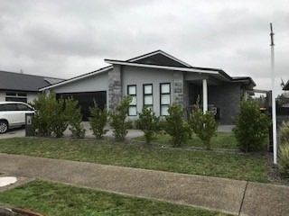 92 Te Ranga Memorial Drive, Pyes Pa, Tauranga