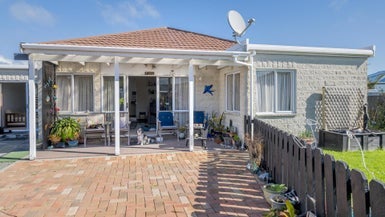 31B Matene Street, Otaki, Otaki