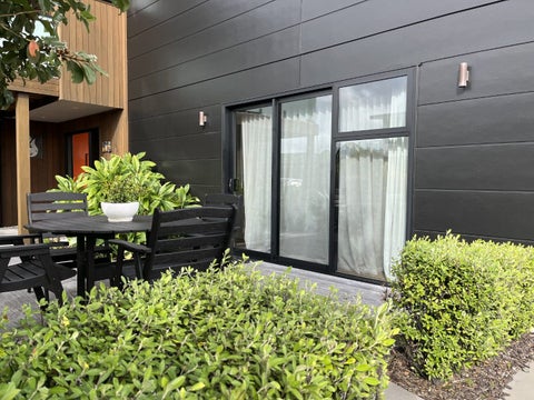 145 Bream Bay Drive, Ruakaka
