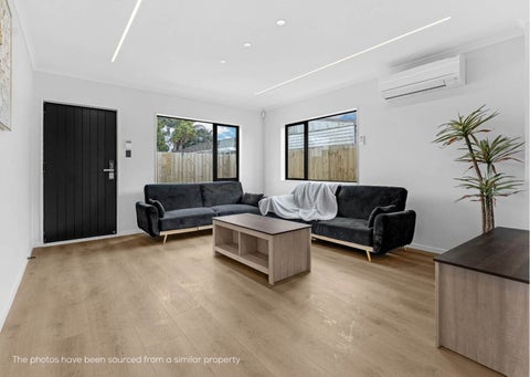 5 Mcdougall Street, Manurewa East, Auckland