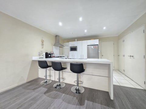 13 The Track, Takanini, Auckland