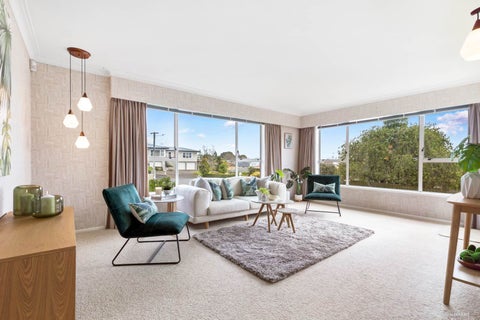 2B Lynley Terrace, Pukekohe, Pukekohe