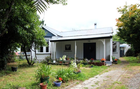 13 Ormond Street, Woodville, Woodville