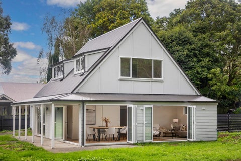 99A Alberton Avenue, Mount Albert, Auckland