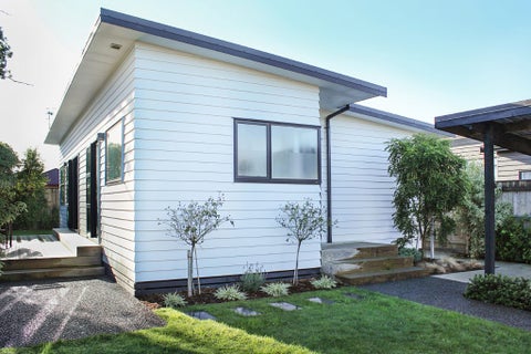 4B Oriana Place, Highbury, Palmerston North