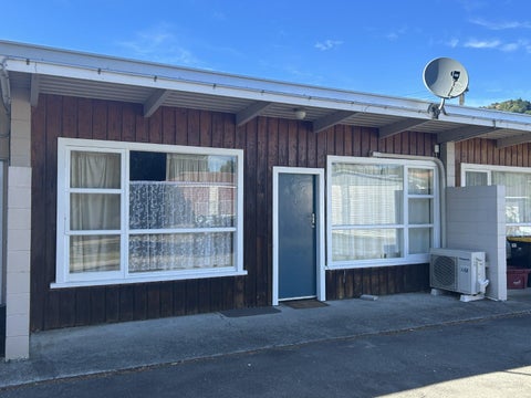 1/205 Waikawa Road, Waikawa, PICTON