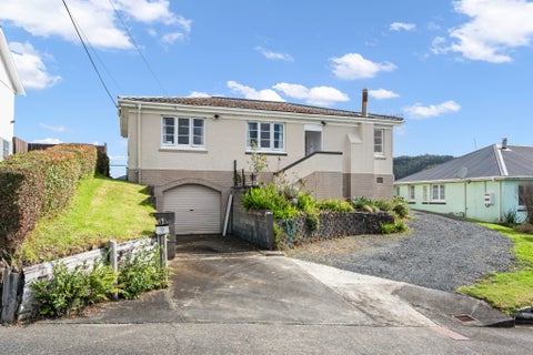 30 Anzac Road, Morningside, Whangarei