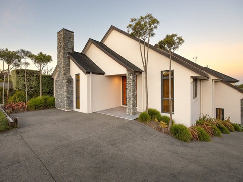 3 Gilbert Court, Rototuna, Hamilton