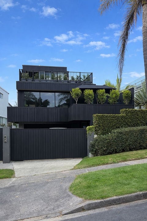 15A The Strand, Takapuna, Auckland