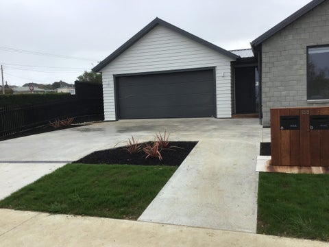 156A Fairway Drive, Morrinsville, Morrinsville