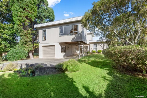 41 Matua Road, Huapai, Kumeu