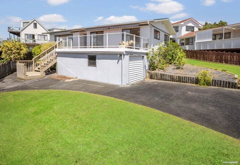 4 Merehai Place, Snells Beach, Snells Beach