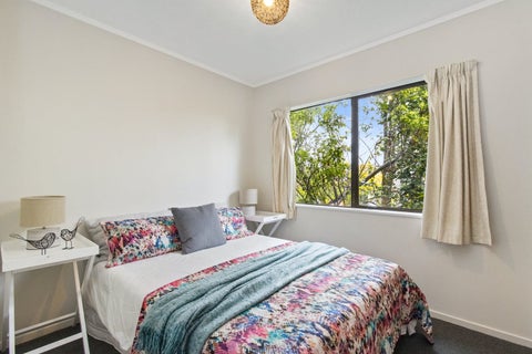 50 Pelorus Street, Glenview, Hamilton