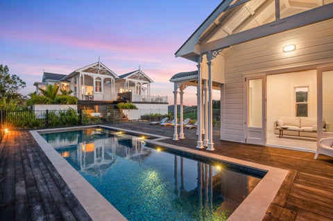 363 Sea View Road, Ostend, Waiheke Island