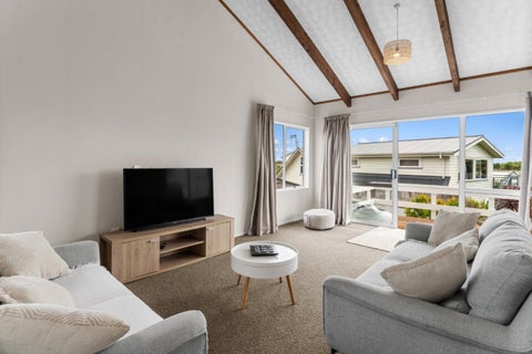 50A Andrew Place, Otumoetai, Tauranga