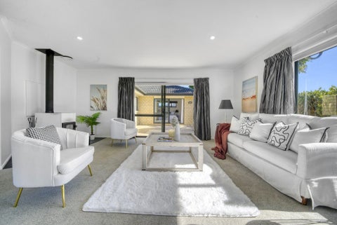 22 Ranchod Terrace, Pukekohe, Pukekohe