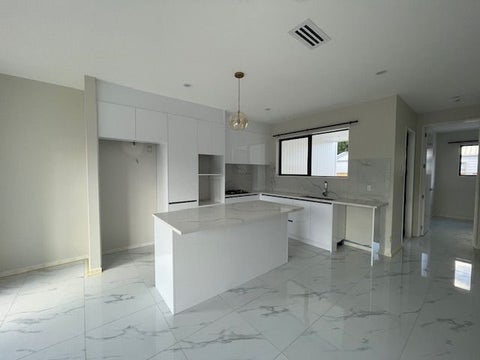 2C Celina Place, Browns Bay, Auckland