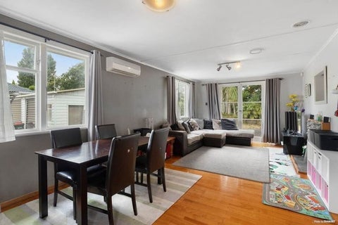 94 Arimu Road, Papakura, Papakura