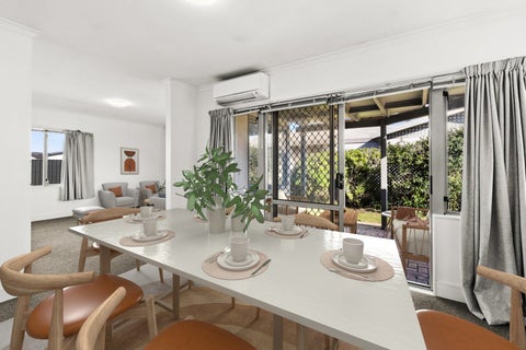 2/52 Te Aute Road, Havelock North, Havelock North