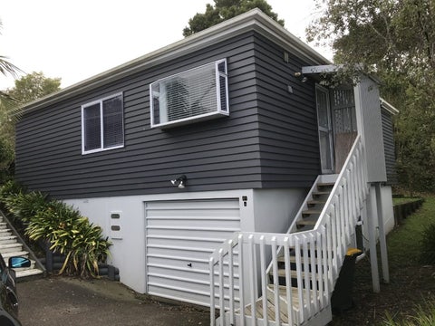 27 Park Hill Road, Birkenhead, Auckland