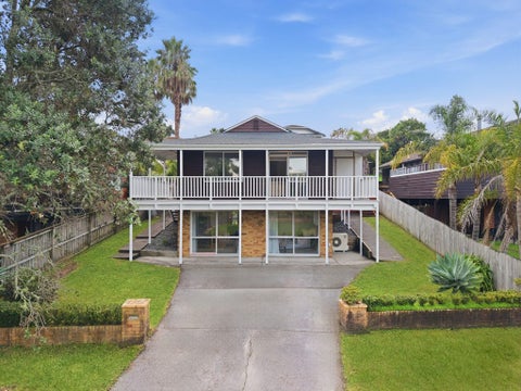 7A Sailfish Drive, West Harbour, Auckland