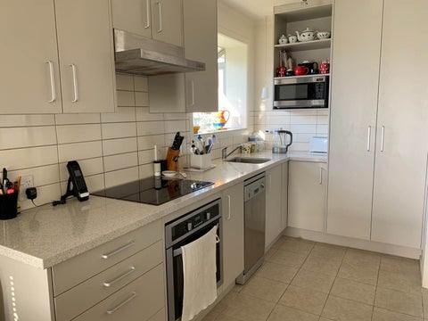 1/24 Tawhiri Road, One Tree Hill, Auckland