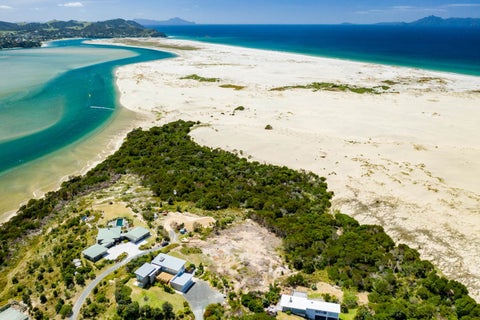 217B Tern Point, Mangawhai, Mangawhai