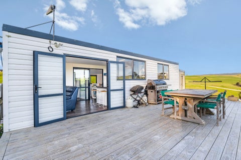 331 Saint Mary'S Road, WAIPU, Waipu